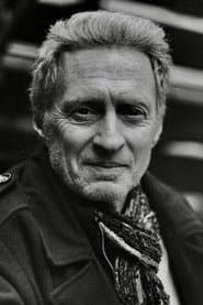 Photo of Michael Buscemi