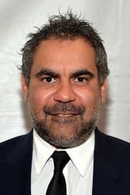 Photo of Wayne Blair
