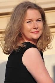 Photo of Katarzyna Kulik