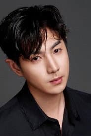 Photo of Gu Yuyang