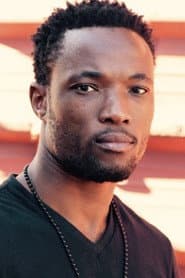 Photo of Kabelo Bouga Chalatsane