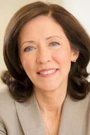 Photo of Maria Cantwell