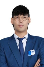 Photo of Ha Seung-jin