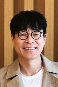 Photo of Park Chan-il