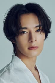 Photo of Akihisa Shiono