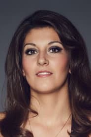 Photo of Nuray Belbüken