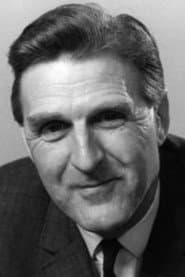 Photo of Shaun Sutton
