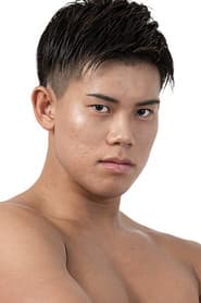 Photo of Masami Inahata