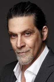 Photo of Charles Tentindo