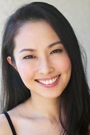 Photo of Kathy Wu