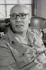 Photo of Abdel Qader AlMeseri