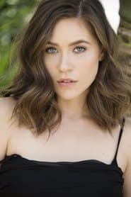 Photo of Ashley St. George