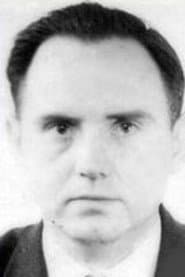 Photo of Valeriy Guryanov