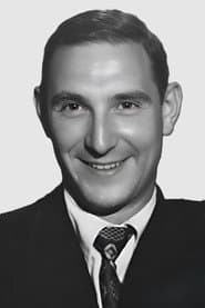 Photo of Tomás Zori