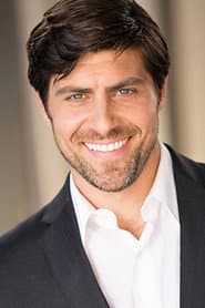 Photo of Paul Haitkin