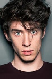 Photo of James Bloor