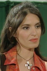 Photo of Sofia Kakarelidou