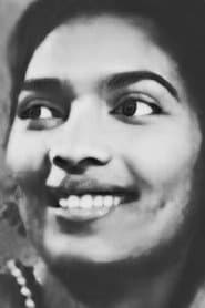 Photo of Padma Siriwaradana