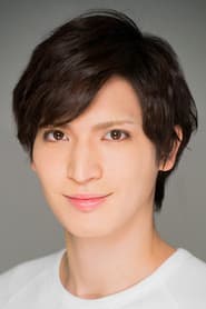 Photo of Daiki Tsuji