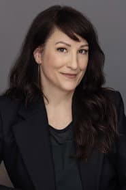 Photo of Christine Bieselin Clark