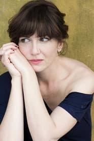 Photo of Giorgia Cardaci
