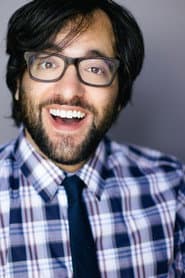 Photo of Rhyan Schwartz