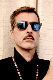 Photo of Khan Of Finland