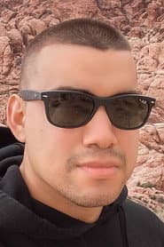 Photo of Ruben Sole