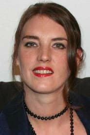 Photo of Laure Rosenoire