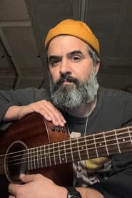 Photo of Julián Saldarriaga