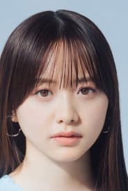 Photo of Kasumi Mori