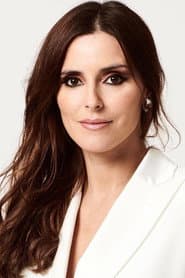 Photo of Marta Leite de Castro