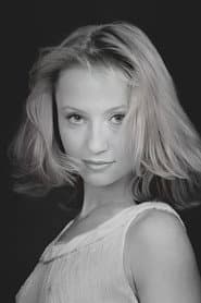 Photo of Klára Sochorová