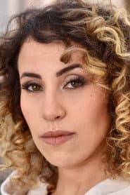 Photo of Rym Foglia