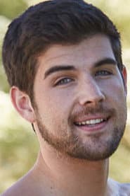 Photo of Conrad