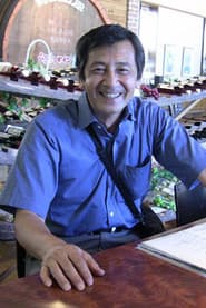 Photo of Satoshi Okita