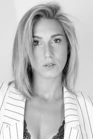 Photo of Sara Inês