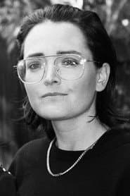 Photo of Dani Girdwood