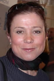 Photo of Sylva Sequensová