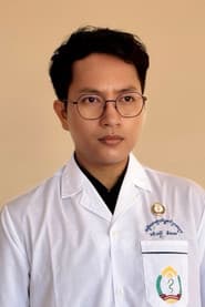 Photo of Doeu Visal