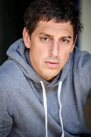 Photo of Frédéric Fix