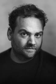 Photo of Wytse van der Goot
