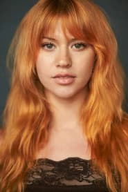 Photo of Eloise Lola Gordon