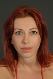 Photo of Ebru Gümüş
