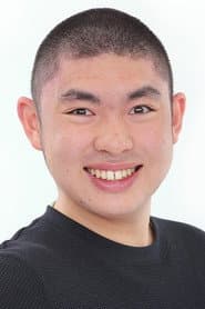 Photo of Seishirō Kiyokawa