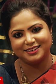 Photo of Madhumita Sarkar