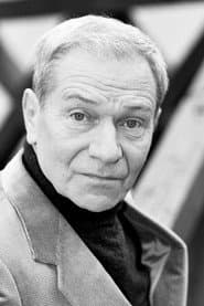 Photo of Volli Käro