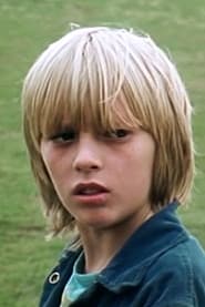 Photo of Stephen Bratt