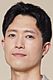 Photo of Uhm Ja-yoon