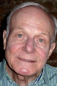 Photo of David Gooderson